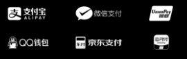 FB体育|官网注册登录娱乐合作支付商