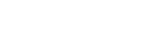 FB体育|官网注册登录logo